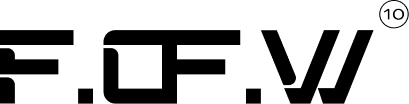 F.OF.W